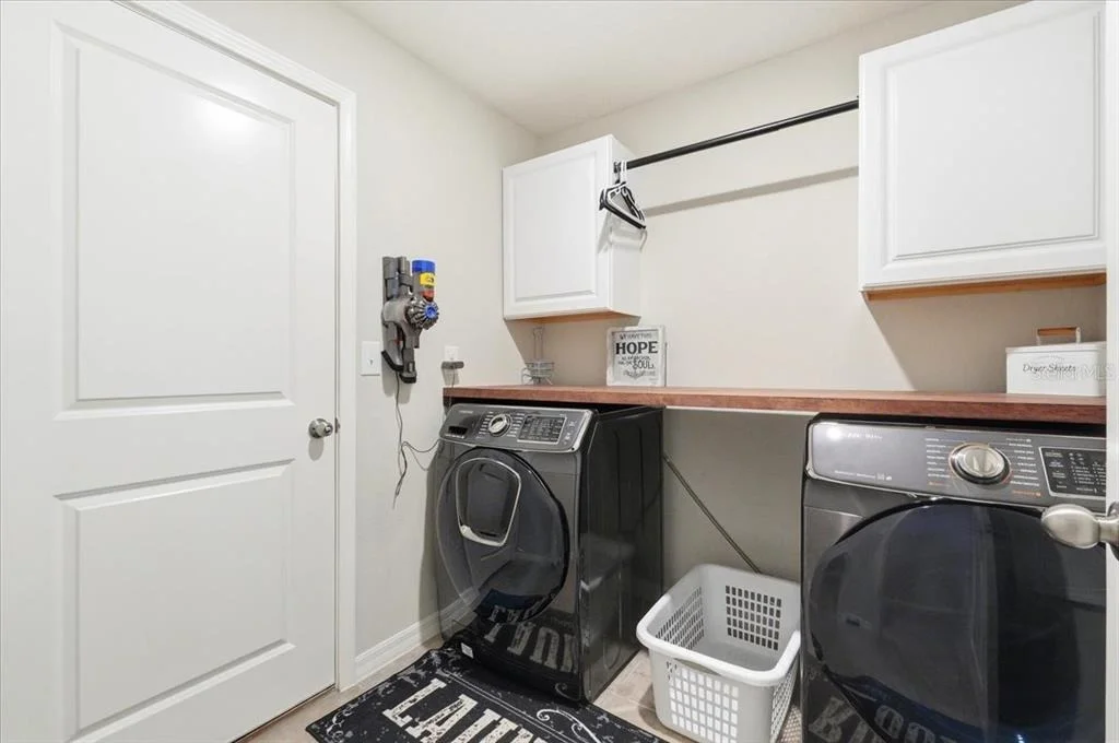 Photo of 936 ZONE TAILED HAWK PLACE