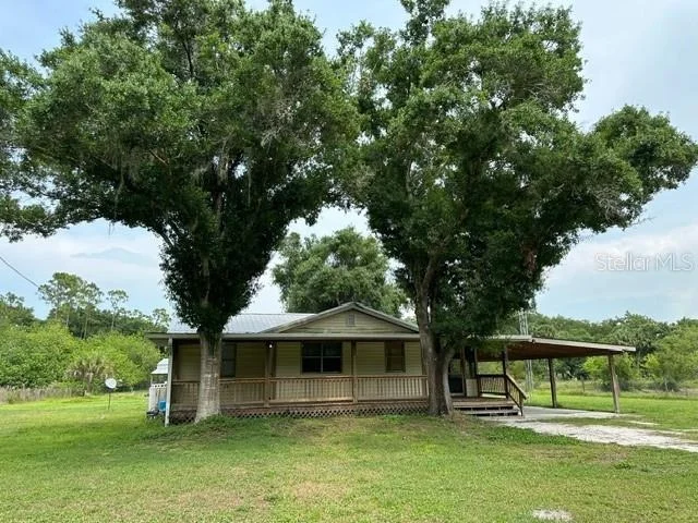Photo of 6976 NW 151ST TERRACE