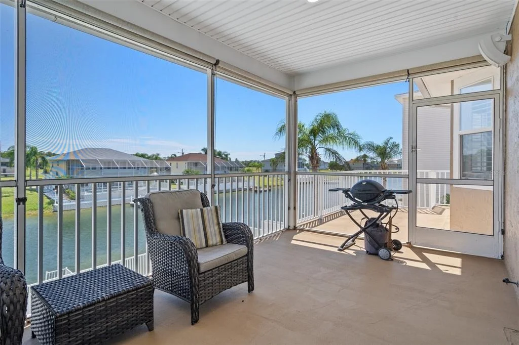 Photo of 3448 TRIGGERFISH DRIVE