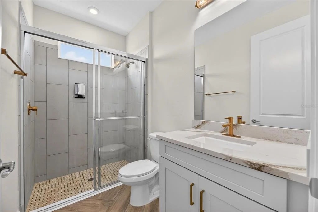 Photo of 914 SIGNET DRIVE