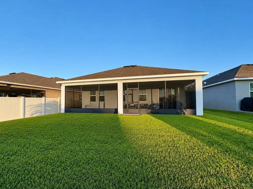 Photo of 3517 VEGA CREEK DRIVE