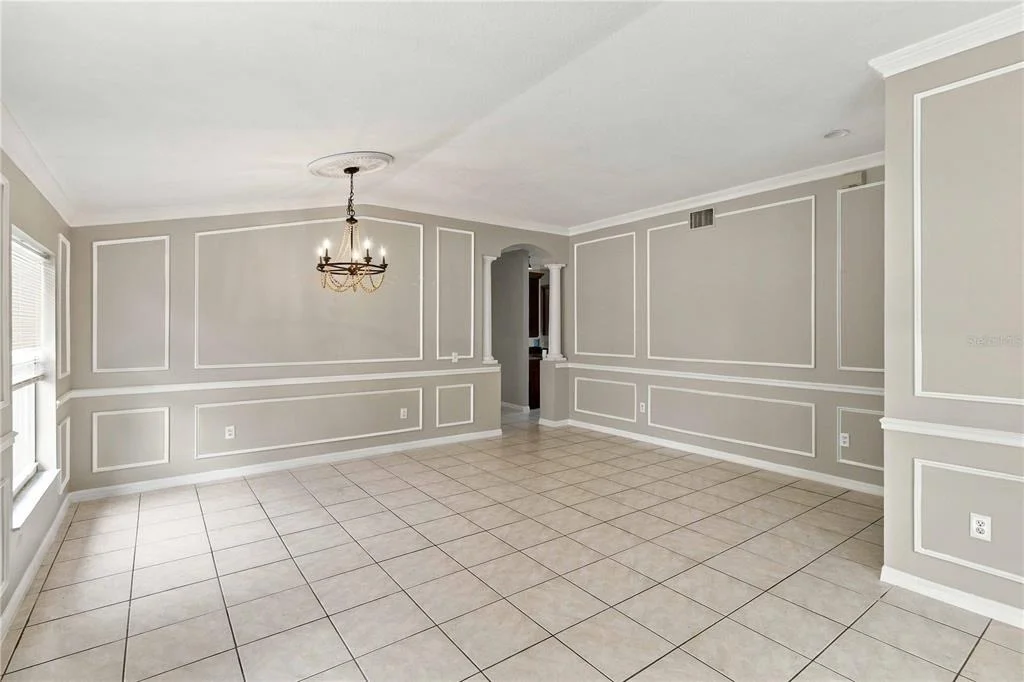 Photo of 12321 ADVENTURE DRIVE