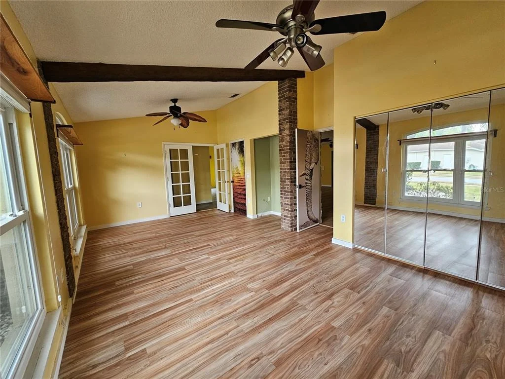 Photo of 1795 BAYHILL DRIVE