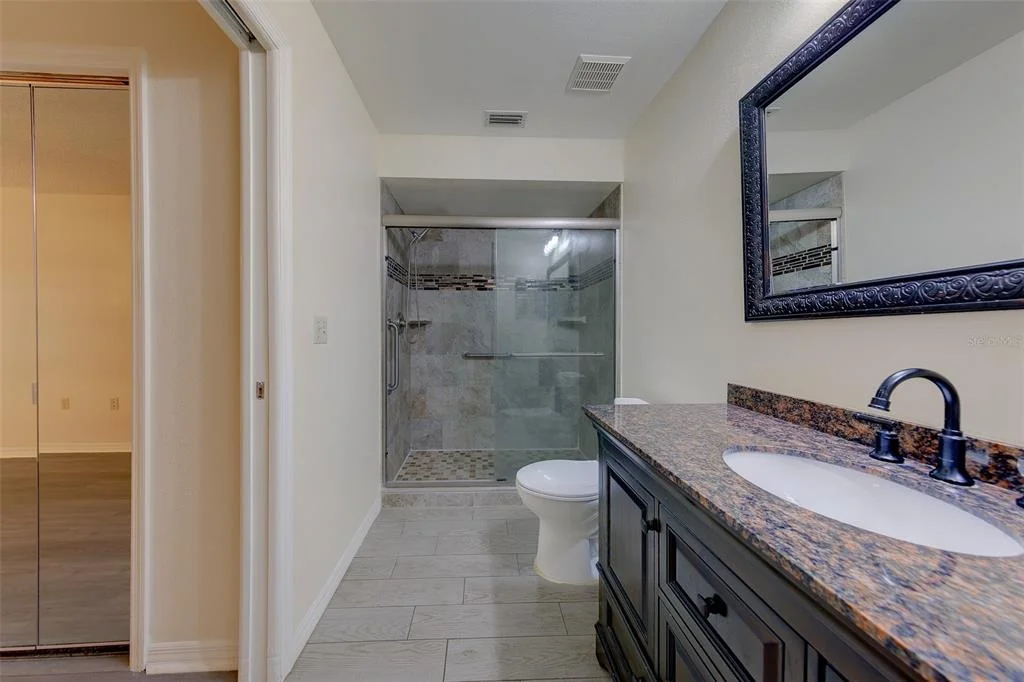 Photo of 2022 NASH DRIVE