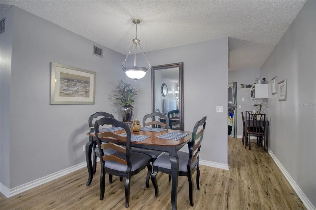 Photo of Unit 32 at 2436 RHODESIAN DRIVE