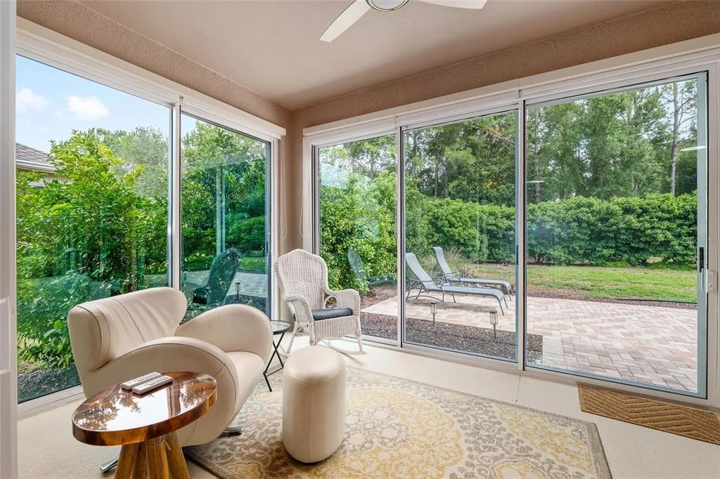 Photo of 9395 SW 66TH LOOP