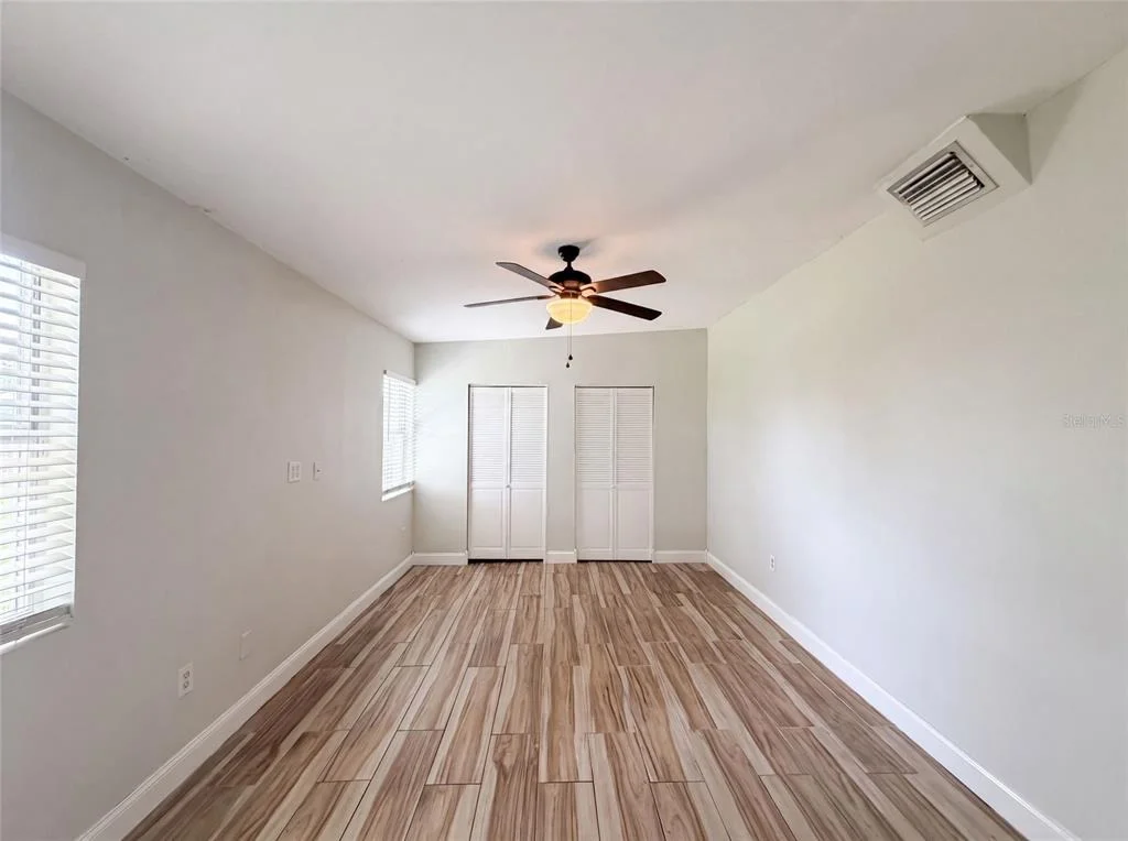 Photo of 4147 WILLOW SOUTH DRIVE