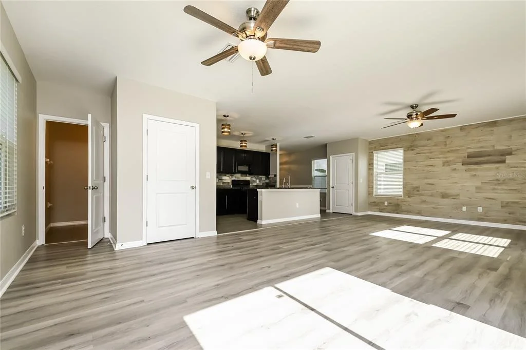 Photo of 4106 WILLOW HAMMOCK DRIVE