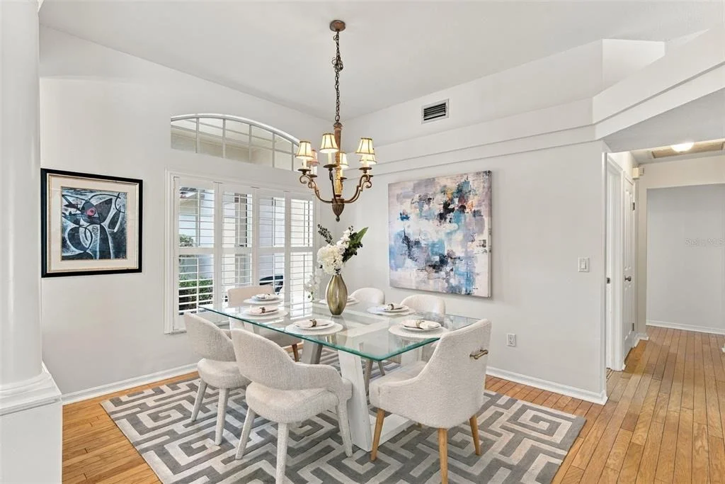Photo of 12427 BRISTOL COMMONS CIRCLE