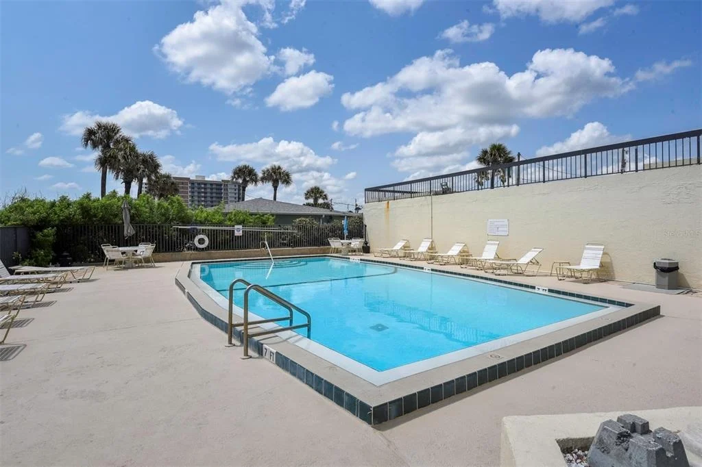Photo of Unit 10A at 1513 OCEAN SHORE BOULEVARD