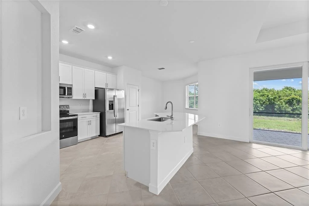Photo of 18383 LEGACY PRESERVE DRIVE