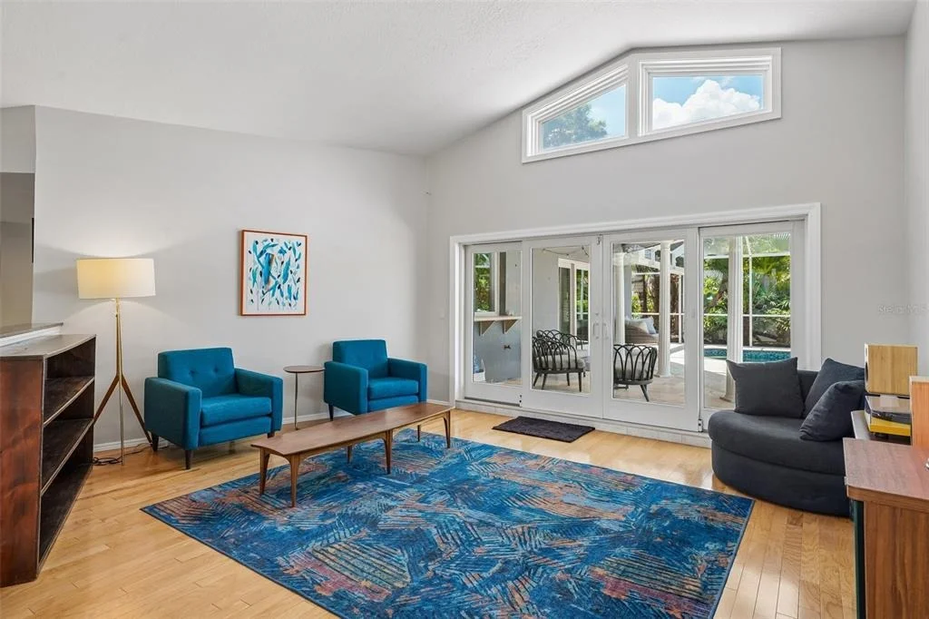 Photo of 14426 MARK DRIVE