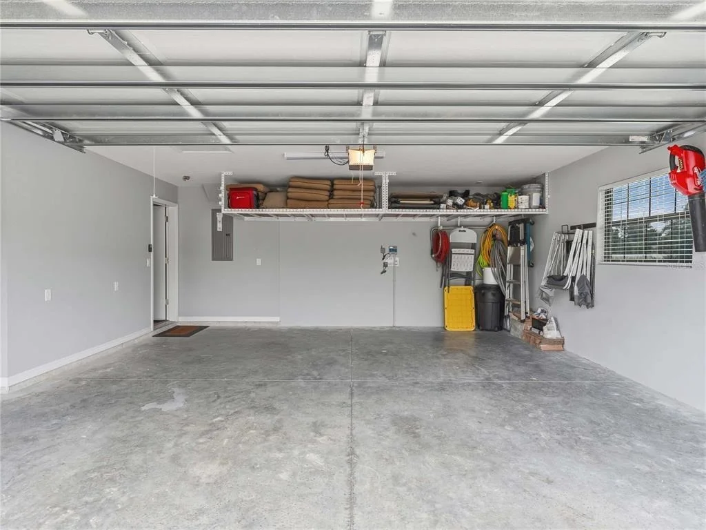 Photo of 1381 N SPEND A BUCK DRIVE