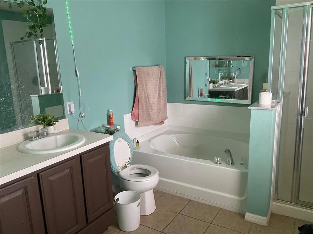 Photo of 1735 PINE RIDGE DRIVE