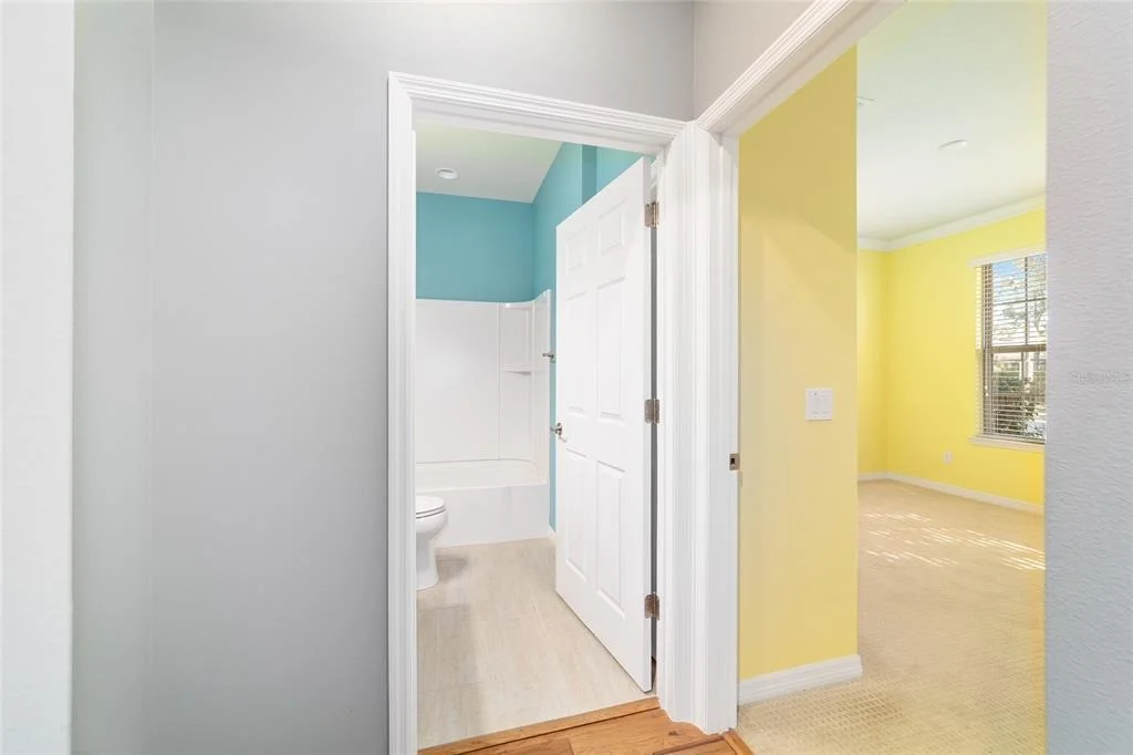 Photo of 9395 SW 70TH LOOP