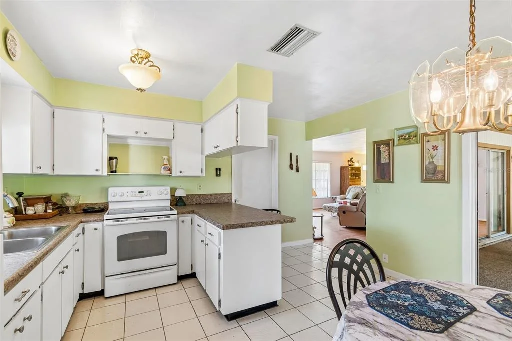 Photo of 2059 WATERFALL DRIVE