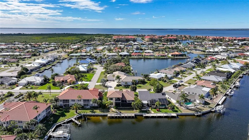 Photo of 166 HIBISCUS DRIVE