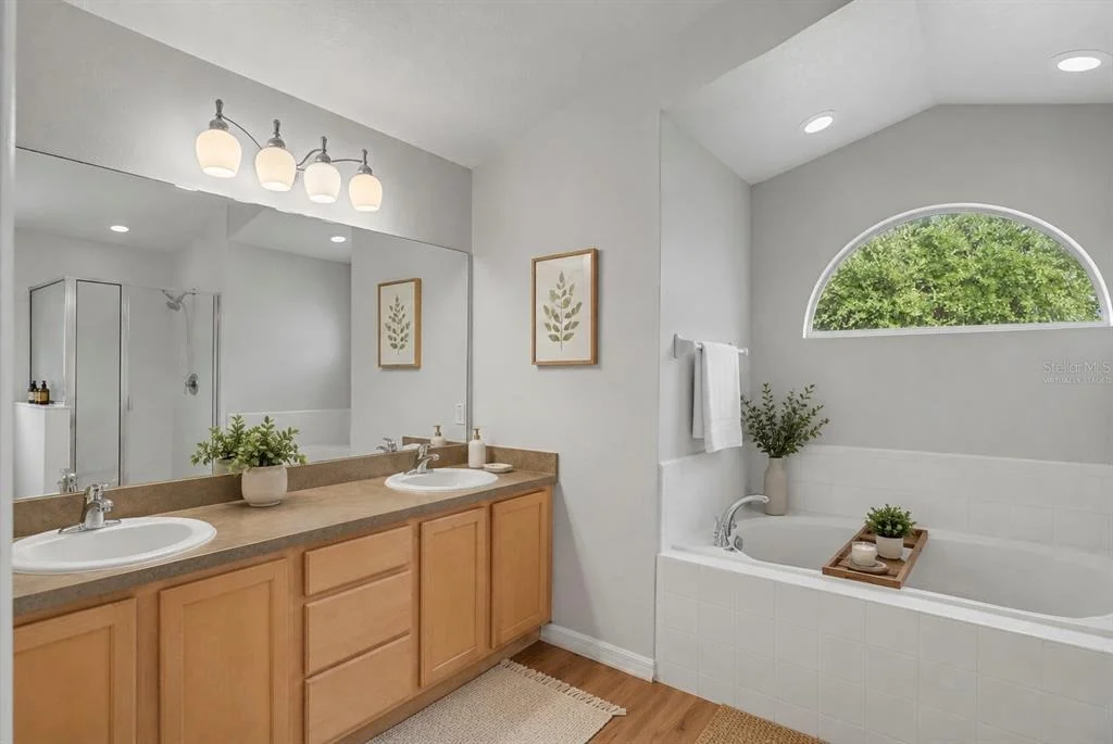 Photo of 123 RACHEL LIN LANE