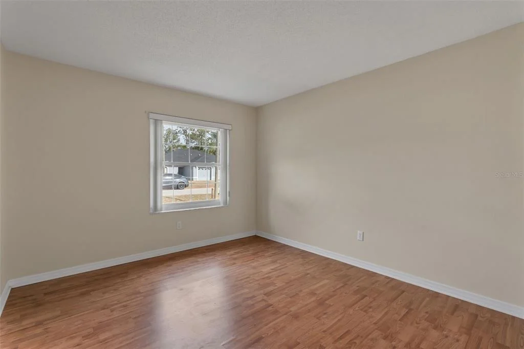 Photo of 36 PINE HILL LANE
