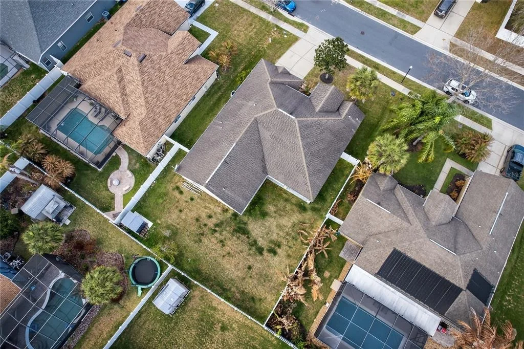 Photo of 1042 CHAMBERLIN TRAIL