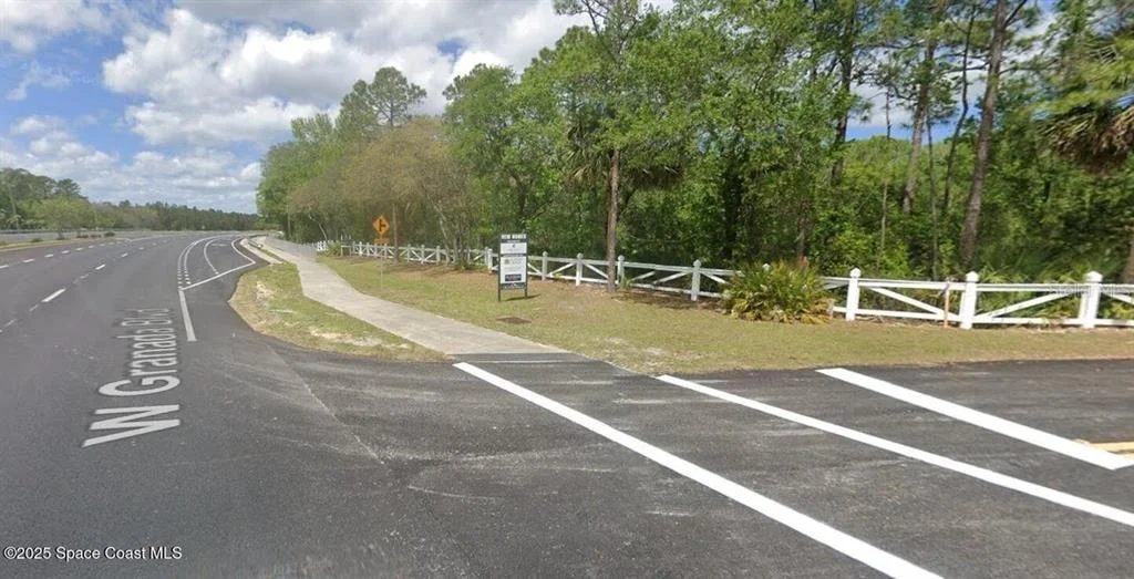 Photo of W SR-40