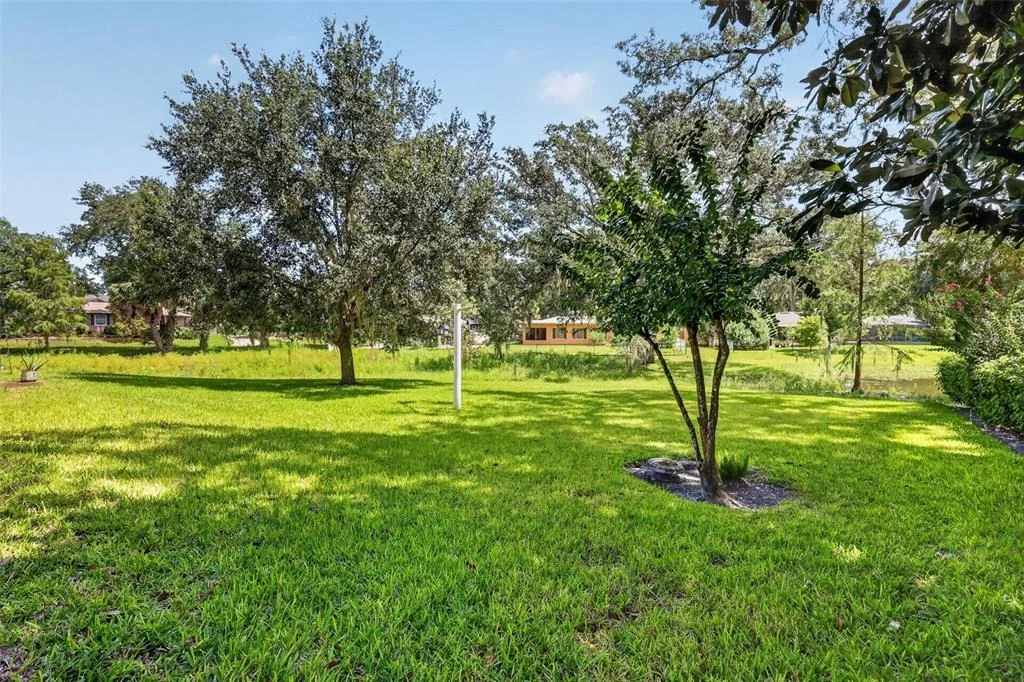 Photo of 2314 HILLSIDE DRIVE
