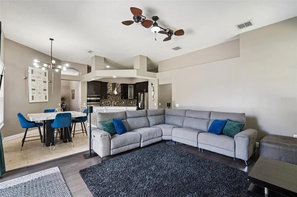 Photo of 3038 COSTA CLUB DRIVE