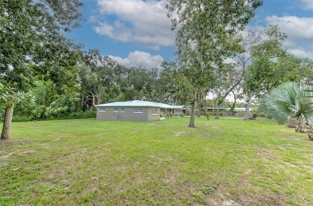 Photo of 8825 COBB ROAD