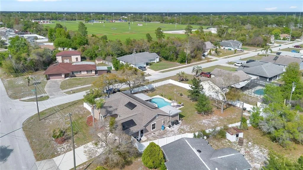 Photo of 985 HEMINGWAY DRIVE