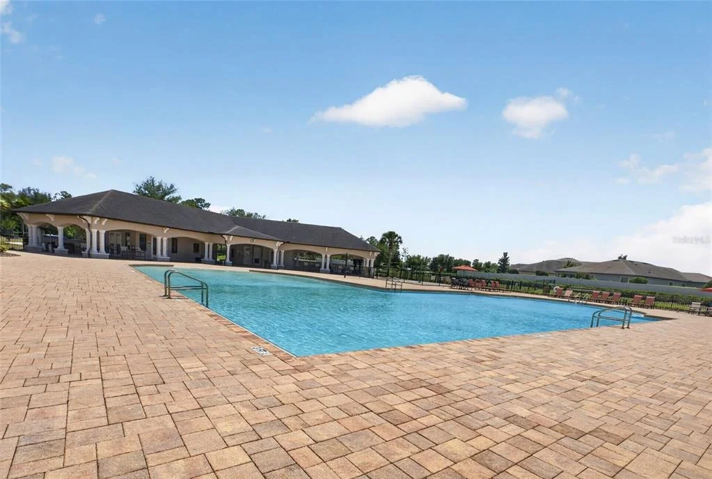 Photo of 12386 CRIOLLO ROAD