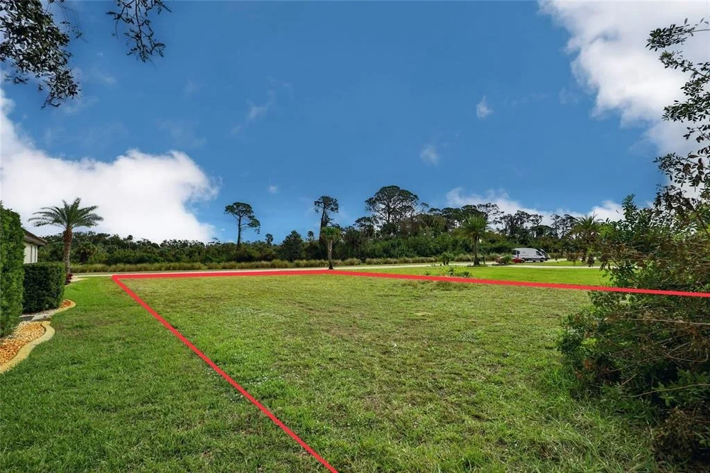 Photo of 22 HERON DRIVE