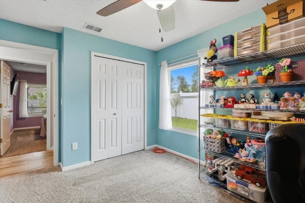Photo of 7 RANBAY PLACE