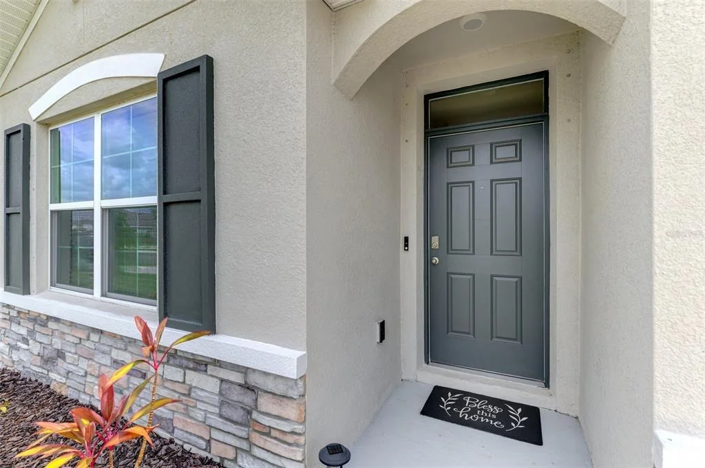 Photo of 17733 CANOPY PLACE