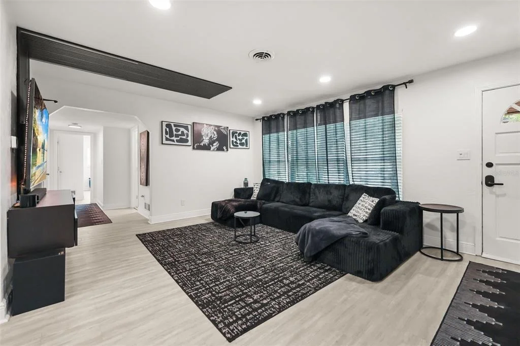 Photo of 2909 HARGILL DRIVE