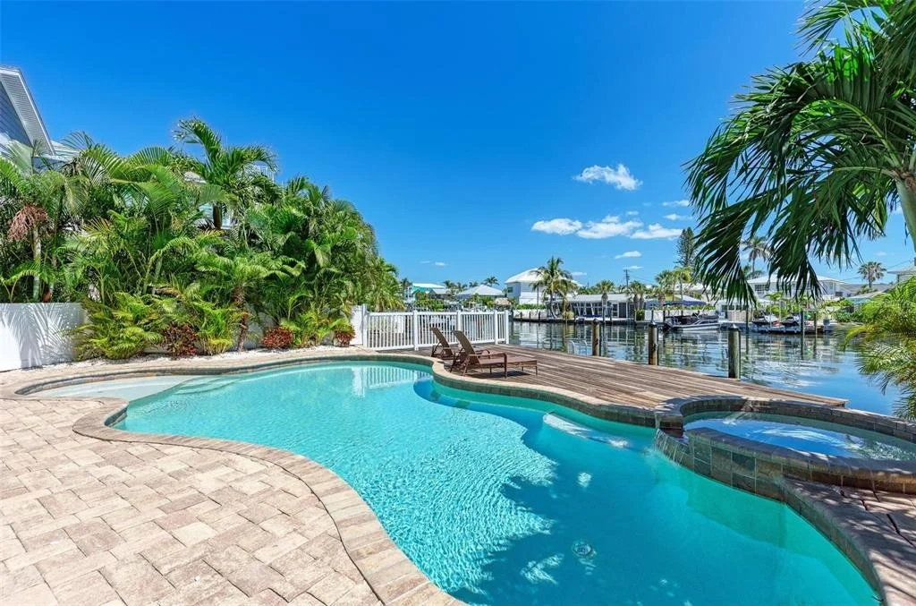 Photo of 203 N HARBOR DRIVE
