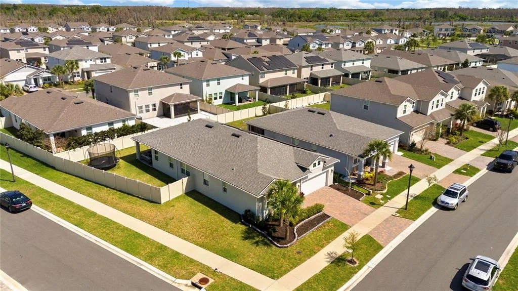 Photo of 2456 ARBOR WIND DRIVE