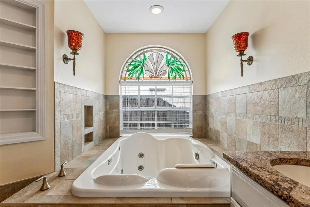 Photo of 2966 SUMNER WAY