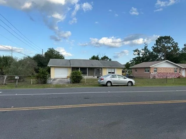 Photo of 499 WATER ROAD