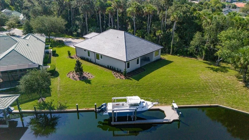 Photo of 46 RIVERVIEW BEND N