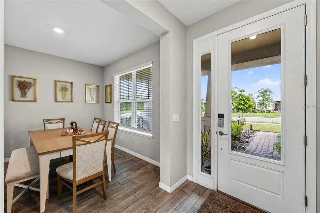 Photo of 2998 LILLA TRAIL