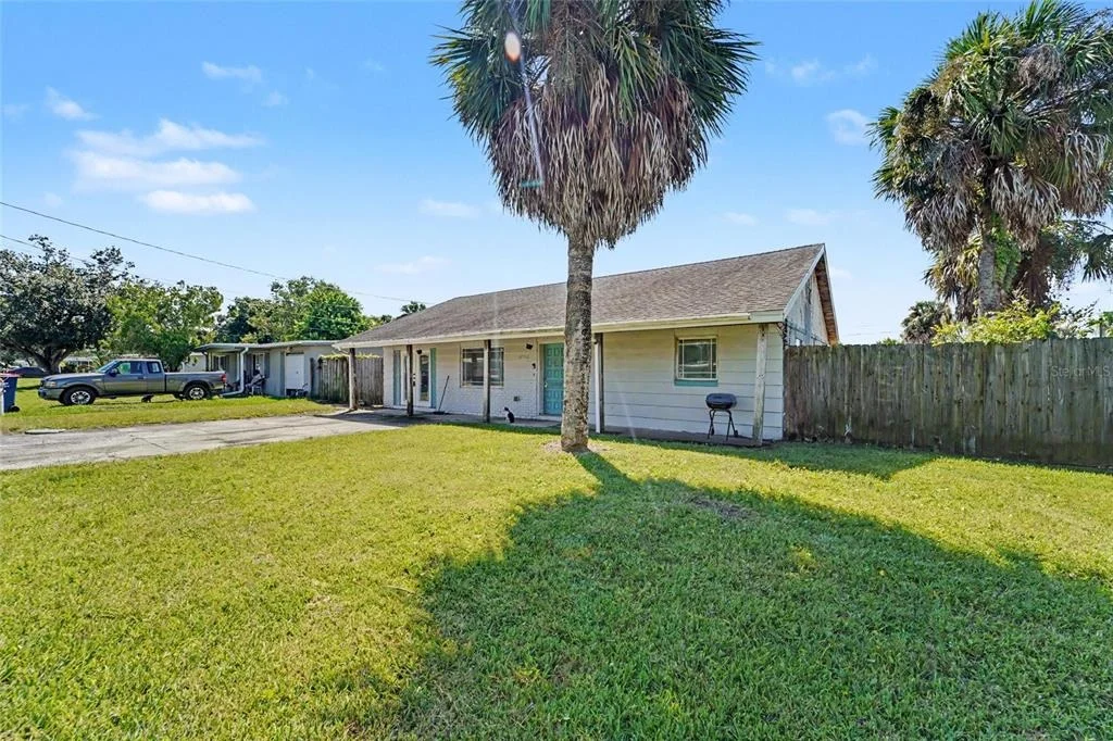 Photo of 6706 SANDRA DRIVE