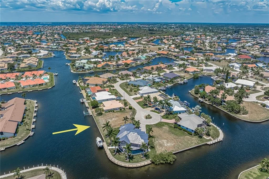 Photo of 1474 KITTIWAKE DRIVE