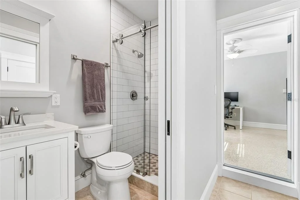 Photo of 1743 EAGLES NEST DRIVE
