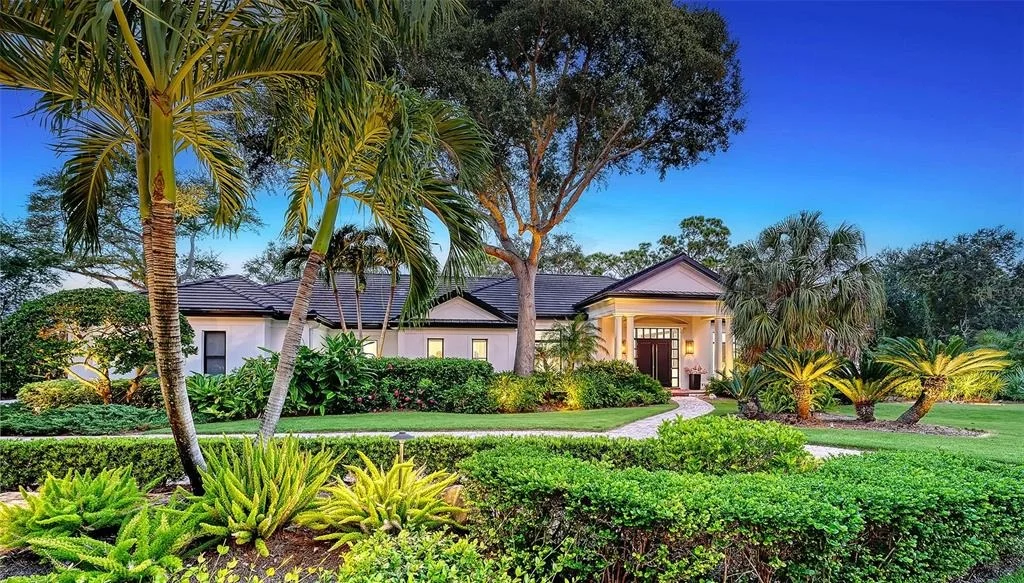 Photo of 324 OSPREY POINT DRIVE