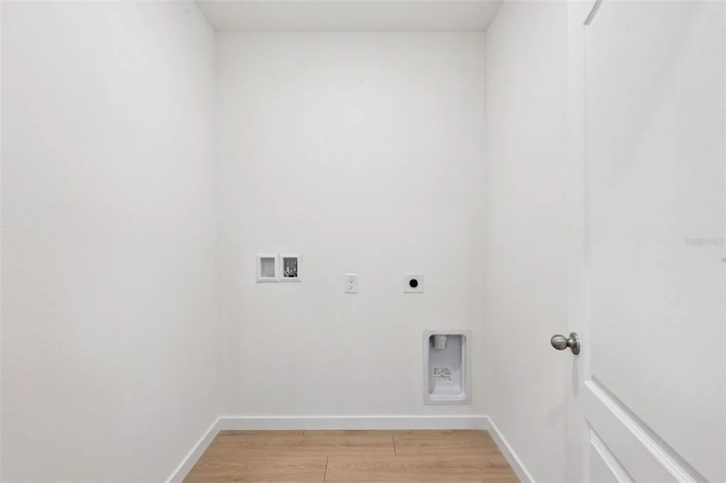 Photo of 5780 SPRINGER STREET