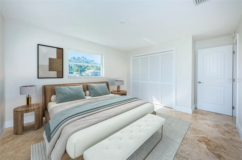 Photo of 2391 ROBERTA LANE