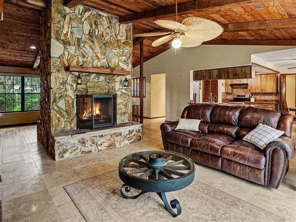 Photo of 4870 CITRUS OAK LANE