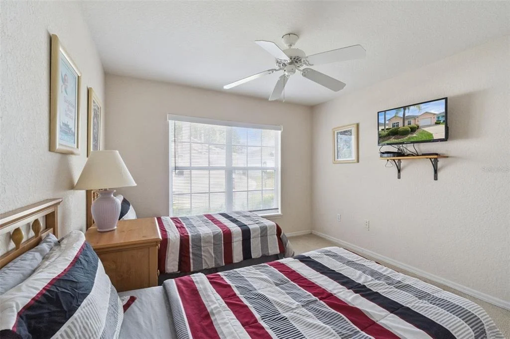 Photo of 621 RESERVE DRIVE