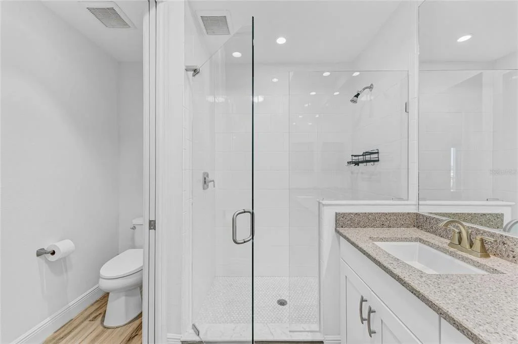 Photo of Unit 202 at 10530 BOARDWALK LOOP