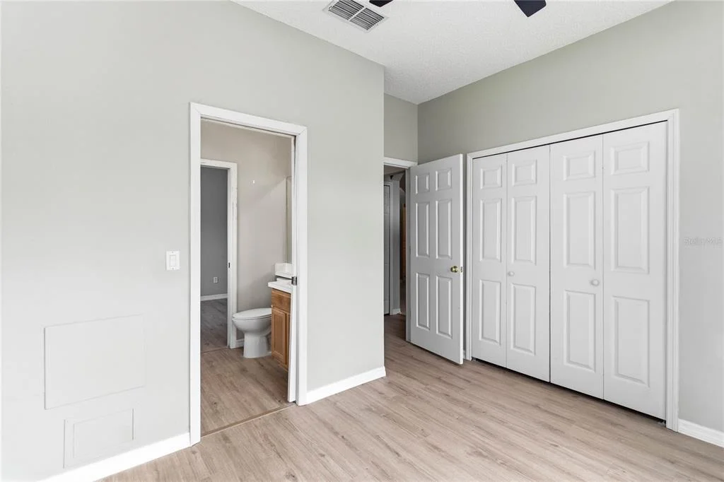 Photo of 2412 RUNYON CIRCLE